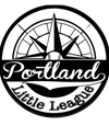 Portland Little League (ME)