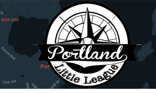Welcome to Portland Little League