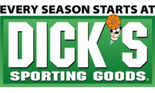 DICK'S Sporting Goods Coupon