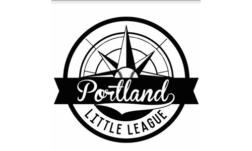 Baseball Assessments Information